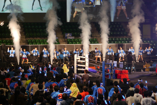 ꡼ No.103 | PSO2סߡFFXIVץܤ䶯˼Ԥʤֿפʤɡץ饤ܤä֥ե󥿥պ2016׷辡ݡ