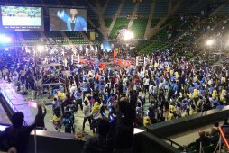 ꡼ No.104 | PSO2סߡFFXIVץܤ䶯˼Ԥʤֿפʤɡץ饤ܤä֥ե󥿥պ2016׷辡ݡ