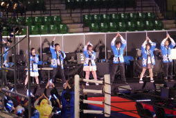 ꡼ No.105 | PSO2סߡFFXIVץܤ䶯˼Ԥʤֿפʤɡץ饤ܤä֥ե󥿥պ2016׷辡ݡ