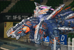 ꡼ No.116 | PSO2סߡFFXIVץܤ䶯˼Ԥʤֿפʤɡץ饤ܤä֥ե󥿥պ2016׷辡ݡ