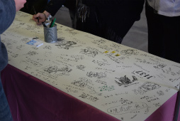 ꡼ No.117 | PSO2סߡFFXIVץܤ䶯˼Ԥʤֿפʤɡץ饤ܤä֥ե󥿥պ2016׷辡ݡ