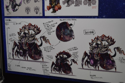 ꡼ No.120 | PSO2סߡFFXIVץܤ䶯˼Ԥʤֿפʤɡץ饤ܤä֥ե󥿥պ2016׷辡ݡ