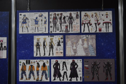 ꡼ No.121 | PSO2סߡFFXIVץܤ䶯˼Ԥʤֿפʤɡץ饤ܤä֥ե󥿥պ2016׷辡ݡ