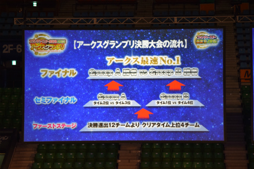 ꡼ No.125 | PSO2סߡFFXIVץܤ䶯˼Ԥʤֿפʤɡץ饤ܤä֥ե󥿥պ2016׷辡ݡ