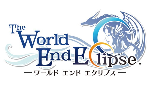 画像ギャラリー No.003のサムネイル画像 / 「セガなま」3月28日配信回は「PSO2」や「ワールド エンド エクリプス」を特集