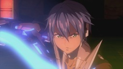 画像ギャラリー No.006のサムネイル画像 / 「そうだ アニメ,見よう」第1回:ゲームとリンクする謎めいた物語が魅力の「ファンタシースターオンライン2 ジ アニメーション」