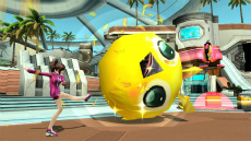 ���������꡼ No.003�Υ���ͥ������ / ��PSO2�פ��緿���åץǡ��ȡ�˽���Ȼ��ء�Part3������������Υ������������٥�ȳ��Ť˲ä���AC������å��ˤϥǥ����󥳥�ƥ������޺��ʤ��о�