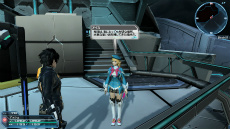 ���������꡼ No.012�Υ���ͥ������ / ��PSO2�פ��緿���åץǡ��ȡ�˽���Ȼ��ء�Part3������������Υ������������٥�ȳ��Ť˲ä���AC������å��ˤϥǥ����󥳥�ƥ������޺��ʤ��о�