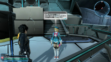 ���������꡼ No.013�Υ���ͥ������ / ��PSO2�פ��緿���åץǡ��ȡ�˽���Ȼ��ء�Part3������������Υ������������٥�ȳ��Ť˲ä���AC������å��ˤϥǥ����󥳥�ƥ������޺��ʤ��о�