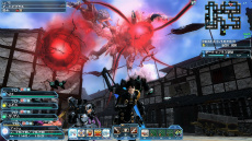 ���������꡼ No.017�Υ���ͥ������ / ��PSO2�פ��緿���åץǡ��ȡ�˽���Ȼ��ء�Part3������������Υ������������٥�ȳ��Ť˲ä���AC������å��ˤϥǥ����󥳥�ƥ������޺��ʤ��о�