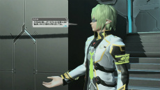 ���������꡼ No.034�Υ���ͥ������ / ��PSO2�פ��緿���åץǡ��ȡ�˽���Ȼ��ء�Part3������������Υ������������٥�ȳ��Ť˲ä���AC������å��ˤϥǥ����󥳥�ƥ������޺��ʤ��о�