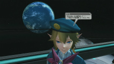 ���������꡼ No.035�Υ���ͥ������ / ��PSO2�פ��緿���åץǡ��ȡ�˽���Ȼ��ء�Part3������������Υ������������٥�ȳ��Ť˲ä���AC������å��ˤϥǥ����󥳥�ƥ������޺��ʤ��о�