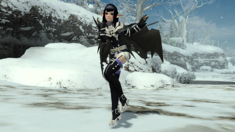 ���������꡼ No.039�Υ���ͥ������ / ��PSO2�פ��緿���åץǡ��ȡ�˽���Ȼ��ء�Part3������������Υ������������٥�ȳ��Ť˲ä���AC������å��ˤϥǥ����󥳥�ƥ������޺��ʤ��о�