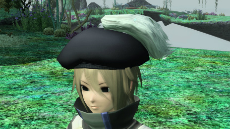 ���������꡼ No.046�Υ���ͥ������ / ��PSO2�פ��緿���åץǡ��ȡ�˽���Ȼ��ء�Part3������������Υ������������٥�ȳ��Ť˲ä���AC������å��ˤϥǥ����󥳥�ƥ������޺��ʤ��о�