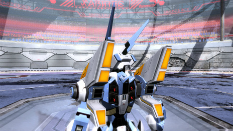 ���������꡼ No.050�Υ���ͥ������ / ��PSO2�פ��緿���åץǡ��ȡ�˽���Ȼ��ء�Part3������������Υ������������٥�ȳ��Ť˲ä���AC������å��ˤϥǥ����󥳥�ƥ������޺��ʤ��о�