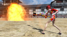 ���������꡼ No.054�Υ���ͥ������ / ��PSO2�פ��緿���åץǡ��ȡ�˽���Ȼ��ء�Part3������������Υ������������٥�ȳ��Ť˲ä���AC������å��ˤϥǥ����󥳥�ƥ������޺��ʤ��о�