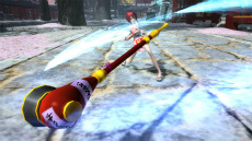 ���������꡼ No.056�Υ���ͥ������ / ��PSO2�פ��緿���åץǡ��ȡ�˽���Ȼ��ء�Part3������������Υ������������٥�ȳ��Ť˲ä���AC������å��ˤϥǥ����󥳥�ƥ������޺��ʤ��о�