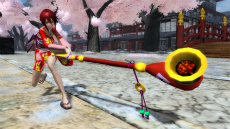 ���������꡼ No.057�Υ���ͥ������ / ��PSO2�פ��緿���åץǡ��ȡ�˽���Ȼ��ء�Part3������������Υ������������٥�ȳ��Ť˲ä���AC������å��ˤϥǥ����󥳥�ƥ������޺��ʤ��о�