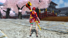 ���������꡼ No.059�Υ���ͥ������ / ��PSO2�פ��緿���åץǡ��ȡ�˽���Ȼ��ء�Part3������������Υ������������٥�ȳ��Ť˲ä���AC������å��ˤϥǥ����󥳥�ƥ������޺��ʤ��о�