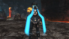 ���������꡼ No.060�Υ���ͥ������ / ��PSO2�פ��緿���åץǡ��ȡ�˽���Ȼ��ء�Part3������������Υ������������٥�ȳ��Ť˲ä���AC������å��ˤϥǥ����󥳥�ƥ������޺��ʤ��о�