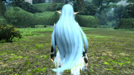 ���������꡼ No.073�Υ���ͥ������ / ��PSO2�פ��緿���åץǡ��ȡ�˽���Ȼ��ء�Part3������������Υ������������٥�ȳ��Ť˲ä���AC������å��ˤϥǥ����󥳥�ƥ������޺��ʤ��о�