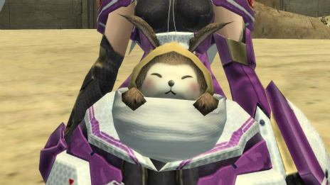 ���������꡼ No.074�Υ���ͥ������ / ��PSO2�פ��緿���åץǡ��ȡ�˽���Ȼ��ء�Part3������������Υ������������٥�ȳ��Ť˲ä���AC������å��ˤϥǥ����󥳥�ƥ������޺��ʤ��о�