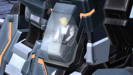 ���������꡼ No.075�Υ���ͥ������ / ��PSO2�פ��緿���åץǡ��ȡ�˽���Ȼ��ء�Part3������������Υ������������٥�ȳ��Ť˲ä���AC������å��ˤϥǥ����󥳥�ƥ������޺��ʤ��о�