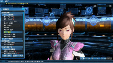 ���������꡼ No.077�Υ���ͥ������ / ��PSO2�פ��緿���åץǡ��ȡ�˽���Ȼ��ء�Part3������������Υ������������٥�ȳ��Ť˲ä���AC������å��ˤϥǥ����󥳥�ƥ������޺��ʤ��о�