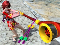 ��PSO2�פ��緿���åץǡ��ȡ�˽���Ȼ��ء�Part3������������Υ������������٥�ȳ��Ť˲ä���AC������å��ˤϥǥ����󥳥�ƥ������޺��ʤ��о�