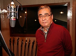 ���������꡼ No.002�Υ���ͥ������ / ��PSO2�ץ���饯��������CD�Υ��㥹�ȥ��󥿥ӥ塼������