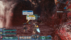 ���������꡼ No.005�Υ���ͥ������ / ��PSO2�פ�PS4�ǥ����ӥ����󥢥åץǡ��ȡֿ��θ��ؤνйҡפ��������ȼ��ԡɤ��ʤ��ֿ������פζ�����ˡ��Ҳ�