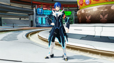 ���������꡼ No.008�Υ���ͥ������ / ��PSO2�פ�PS4�ǥ����ӥ����󥢥åץǡ��ȡֿ��θ��ؤνйҡפ��������ȼ��ԡɤ��ʤ��ֿ������פζ�����ˡ��Ҳ�