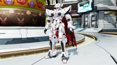 ���������꡼ No.009�Υ���ͥ������ / ��PSO2�פ�PS4�ǥ����ӥ����󥢥åץǡ��ȡֿ��θ��ؤνйҡפ��������ȼ��ԡɤ��ʤ��ֿ������פζ�����ˡ��Ҳ�