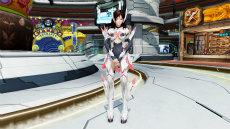 PSO2פPS4ǥӥ󥢥åץǡȡֿθؤνйҡפȼԡɤʤֿפζˡҲ