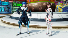 PSO2פPS4ǥӥ󥢥åץǡȡֿθؤνйҡפȼԡɤʤֿפζˡҲ