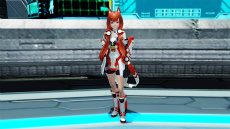 ���������꡼ No.014�Υ���ͥ������ / ��PSO2�פ�PS4�ǥ����ӥ����󥢥åץǡ��ȡֿ��θ��ؤνйҡפ��������ȼ��ԡɤ��ʤ��ֿ������פζ�����ˡ��Ҳ�