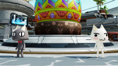 ���������꡼ No.021�Υ���ͥ������ / ��PSO2�פ�PS4�ǥ����ӥ����󥢥åץǡ��ȡֿ��θ��ؤνйҡפ��������ȼ��ԡɤ��ʤ��ֿ������פζ�����ˡ��Ҳ�