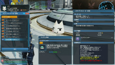 ���������꡼ No.024�Υ���ͥ������ / ��PSO2�פ�PS4�ǥ����ӥ����󥢥åץǡ��ȡֿ��θ��ؤνйҡפ��������ȼ��ԡɤ��ʤ��ֿ������פζ�����ˡ��Ҳ�