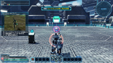 ���������꡼ No.030�Υ���ͥ������ / ��PSO2�פ�PS4�ǥ����ӥ����󥢥åץǡ��ȡֿ��θ��ؤνйҡפ��������ȼ��ԡɤ��ʤ��ֿ������פζ�����ˡ��Ҳ�