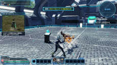 PSO2פPS4ǥӥ󥢥åץǡȡֿθؤνйҡפȼԡɤʤֿפζˡҲ