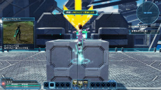 ���������꡼ No.032�Υ���ͥ������ / ��PSO2�פ�PS4�ǥ����ӥ����󥢥åץǡ��ȡֿ��θ��ؤνйҡפ��������ȼ��ԡɤ��ʤ��ֿ������פζ�����ˡ��Ҳ�