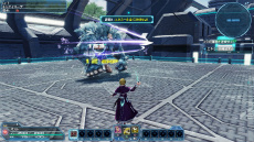 PSO2פPS4ǥӥ󥢥åץǡȡֿθؤνйҡפȼԡɤʤֿפζˡҲ