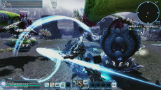 ���������꡼ No.035�Υ���ͥ������ / ��PSO2�פ�PS4�ǥ����ӥ����󥢥åץǡ��ȡֿ��θ��ؤνйҡפ��������ȼ��ԡɤ��ʤ��ֿ������פζ�����ˡ��Ҳ�