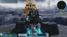 ���������꡼ No.036�Υ���ͥ������ / ��PSO2�פ�PS4�ǥ����ӥ����󥢥åץǡ��ȡֿ��θ��ؤνйҡפ��������ȼ��ԡɤ��ʤ��ֿ������פζ�����ˡ��Ҳ�