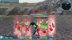 ���������꡼ No.037�Υ���ͥ������ / ��PSO2�פ�PS4�ǥ����ӥ����󥢥åץǡ��ȡֿ��θ��ؤνйҡפ��������ȼ��ԡɤ��ʤ��ֿ������פζ�����ˡ��Ҳ�