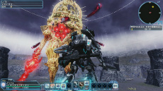 ���������꡼ No.038�Υ���ͥ������ / ��PSO2�פ�PS4�ǥ����ӥ����󥢥åץǡ��ȡֿ��θ��ؤνйҡפ��������ȼ��ԡɤ��ʤ��ֿ������פζ�����ˡ��Ҳ�