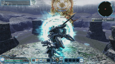 ���������꡼ No.039�Υ���ͥ������ / ��PSO2�פ�PS4�ǥ����ӥ����󥢥åץǡ��ȡֿ��θ��ؤνйҡפ��������ȼ��ԡɤ��ʤ��ֿ������פζ�����ˡ��Ҳ�