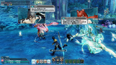 ���������꡼ No.040�Υ���ͥ������ / ��PSO2�פ�PS4�ǥ����ӥ����󥢥åץǡ��ȡֿ��θ��ؤνйҡפ��������ȼ��ԡɤ��ʤ��ֿ������פζ�����ˡ��Ҳ�