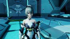 PSO2פPS4ǥӥ󥢥åץǡȡֿθؤνйҡפȼԡɤʤֿפζˡҲ