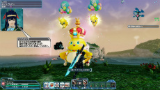 PSO2פPS4ǥӥ󥢥åץǡȡֿθؤνйҡפȼԡɤʤֿפζˡҲ